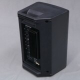 /ec/pic/product/2800003460034/2800003460034_7_s.jpg