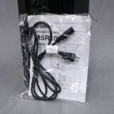 /ec/pic/product/2800003460034/2800003460034_8_s.jpg
