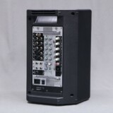 /ec/pic/product/2800003460041/2800003460041_2_s.jpg