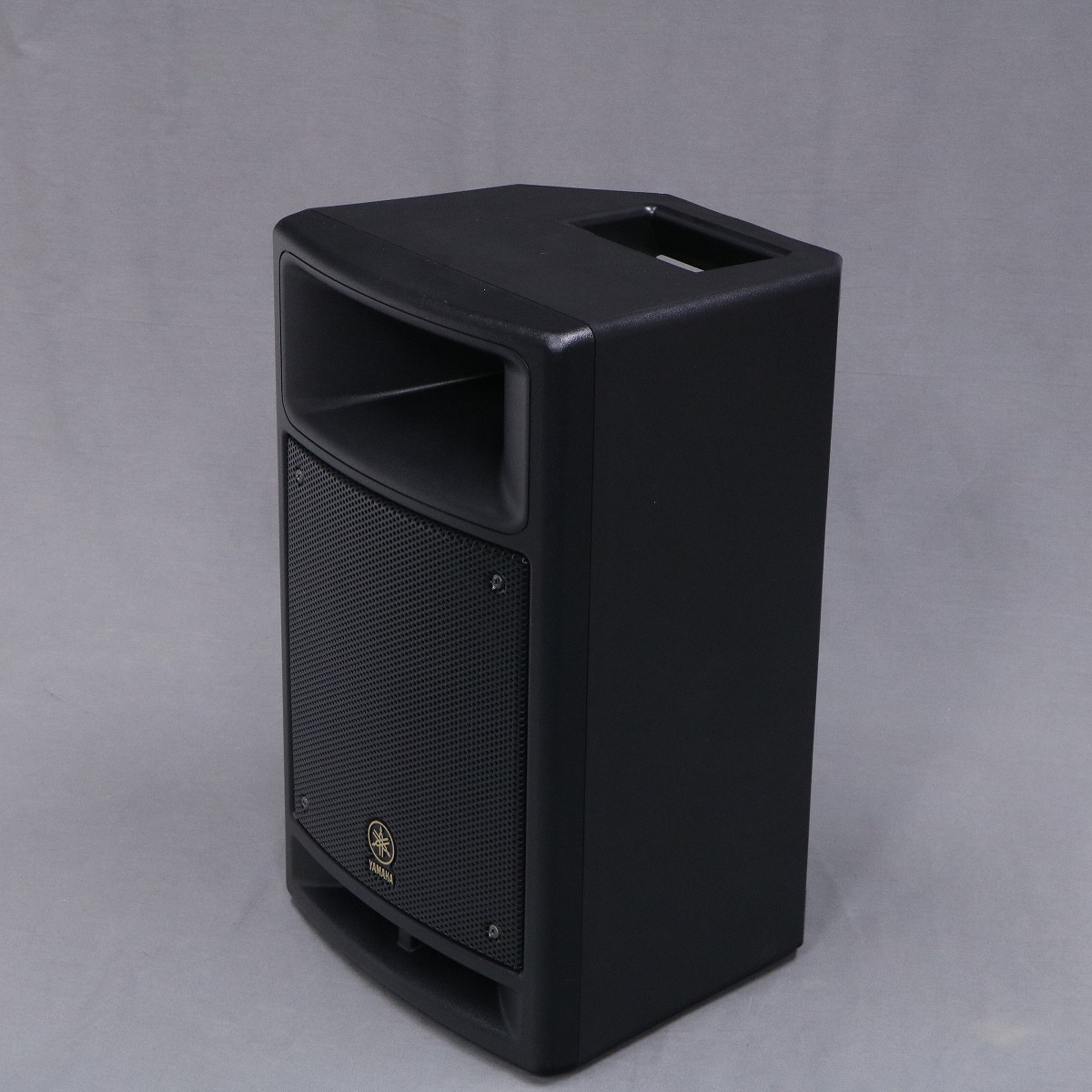 YAMAHA/スピーカー/STAGEPASS 150M/Aランク/75【中古】 中古】 YAMAHA / STAGEPAS 150M 【御茶ノ水本店】 | イシバシ楽器