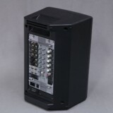 /ec/pic/product/2800003460041/2800003460041_6_s.jpg