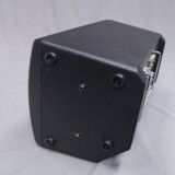 /ec/pic/product/2800003460041/2800003460041_8_s.jpg