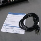 /ec/pic/product/2800003460041/2800003460041_9_s.jpg
