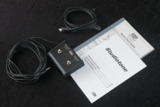 /ec/pic/product/2800003460065/2800003460065_4_s.jpg