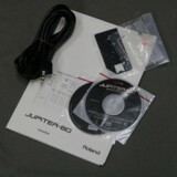 /ec/pic/product/2800003460157/2800003460157_11_s.jpg