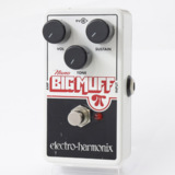 中古】ELECTRO-HARMONIX / Nano Big Muff Pi 【池袋店
