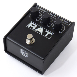 Proco RAT2 限定カラー Proco“RAT2” : 【○八】マルハチBlog