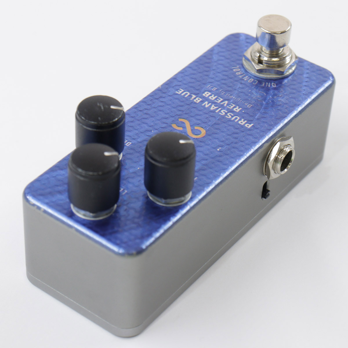 中古】ONE CONTROL / Prussian Blue Reverb 【池袋店