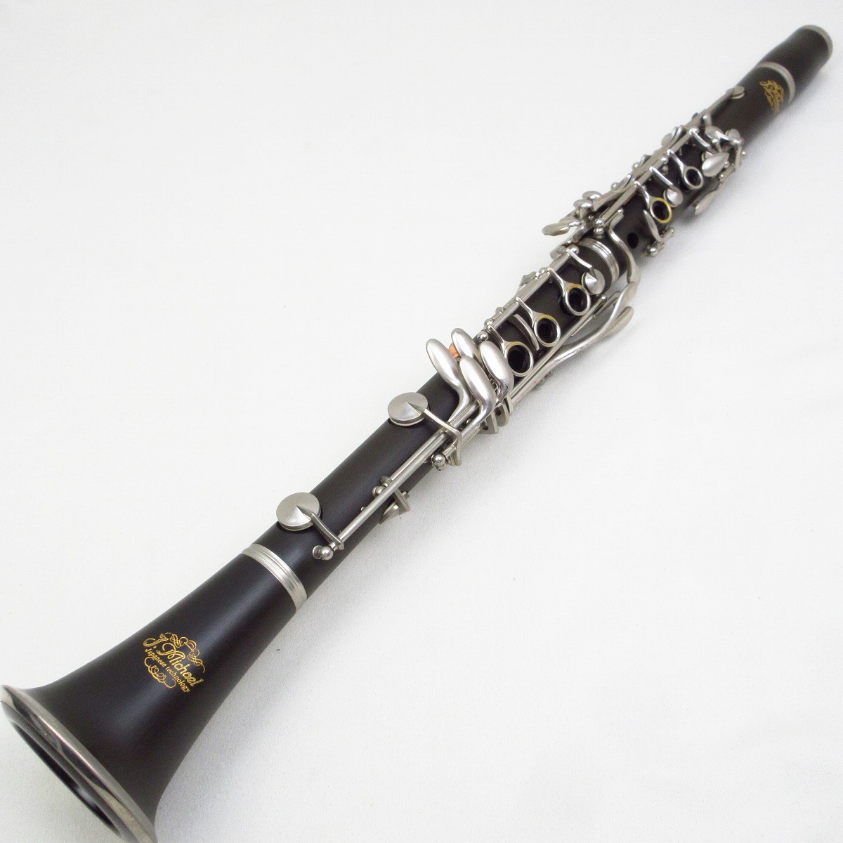 中古】J.Michael / クラリネット CL-350 JUNK 【横浜店