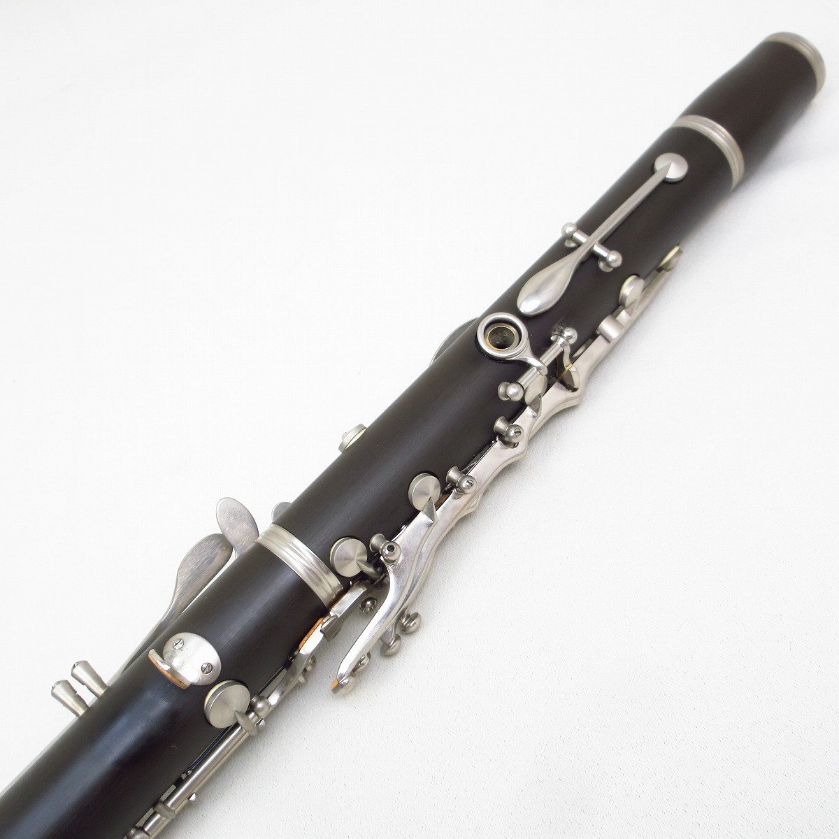 J.Michael クラリネット　CL-350 J Michael CL-350 B♭クラリネット ベーム式 安心の専門スタッフ