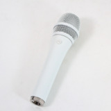 š YAMAHA / YDM707 W ڽëŹ