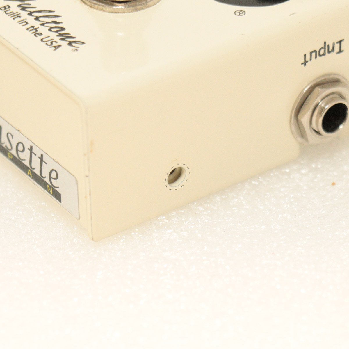 Fulltone OCD v2 中古品 中古】FULLTONE / OCD V2 / Obsessive Compulsive Drive