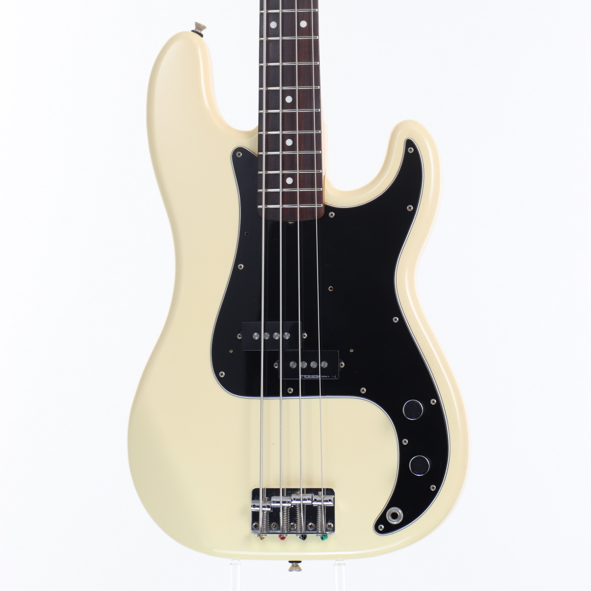 レアモデル フェンダージャパン ベースPB70-70US fenderjapan Fender Japan PB70-70US OWT <フェンダージャパン>｜平野楽器
