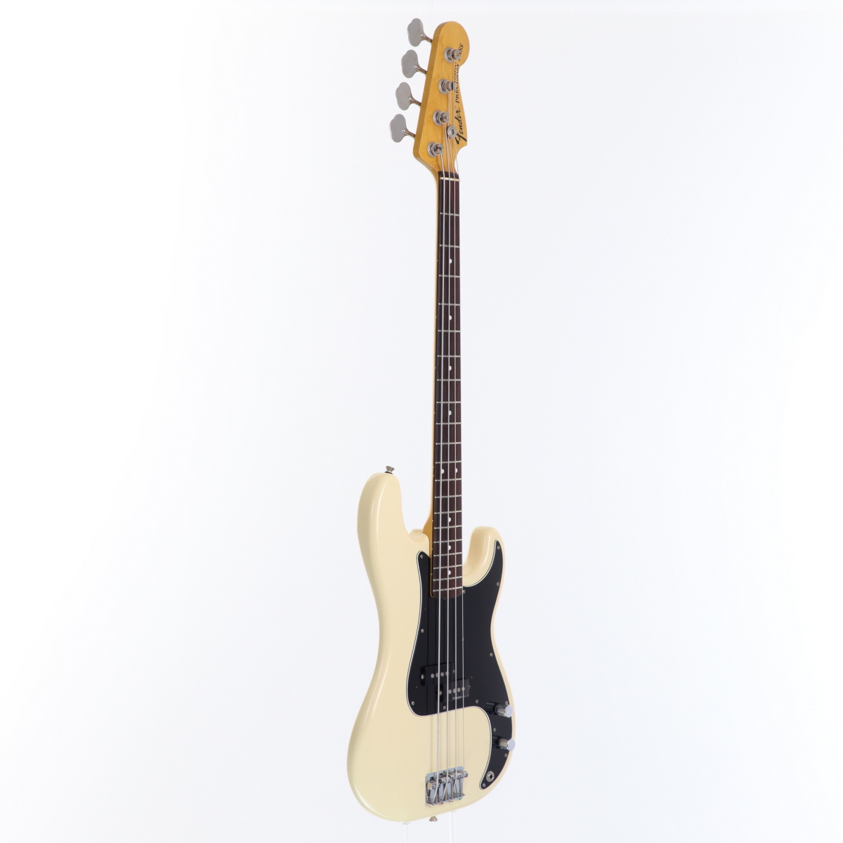 中古】Fender Japan フェンダージャパン / PB70-70US mod
