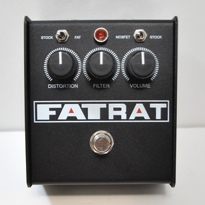 PROCO RAT 中古美品 楽天市場】rat 中古 procoの通販
