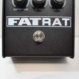 PROCO FAT RAT 中古 中古】PROCO / FAT RAT 【心斎橋店】 | イシバシ楽器