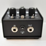 PROCO FAT RAT 中古 中古】PROCO / FAT RAT 【心斎橋店】 | イシバシ楽器