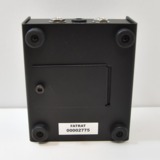 PROCO FAT RAT 中古 中古】PROCO / FAT RAT 【心斎橋店】 | イシバシ楽器