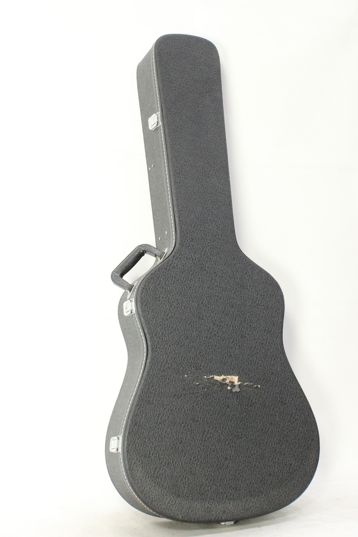 中古】Ovation / Celebrity Deluxe CC257 Honey Burst 【S/N