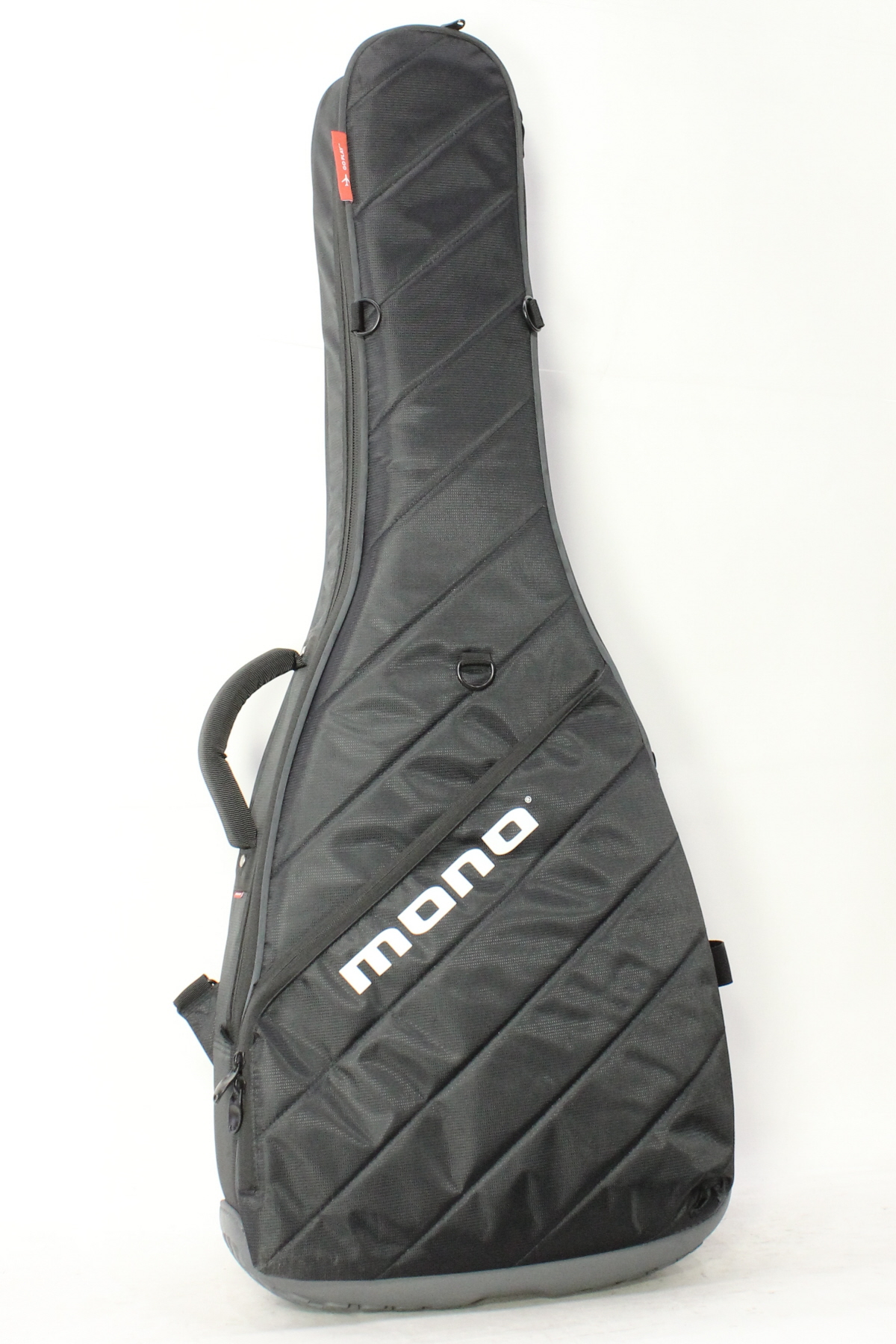 【中古】 Harmony T02 Minato Fumi imgrc0159110656.jpg