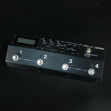šBOSS / MS-3 Multi Effects Switcher? å󥰥ƥ ܥ ե̾ŲŹ