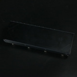 /ec/pic/product/2800003460829/2800003460829_3_s.jpg