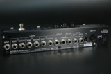 /ec/pic/product/2800003460829/2800003460829_4_s.jpg