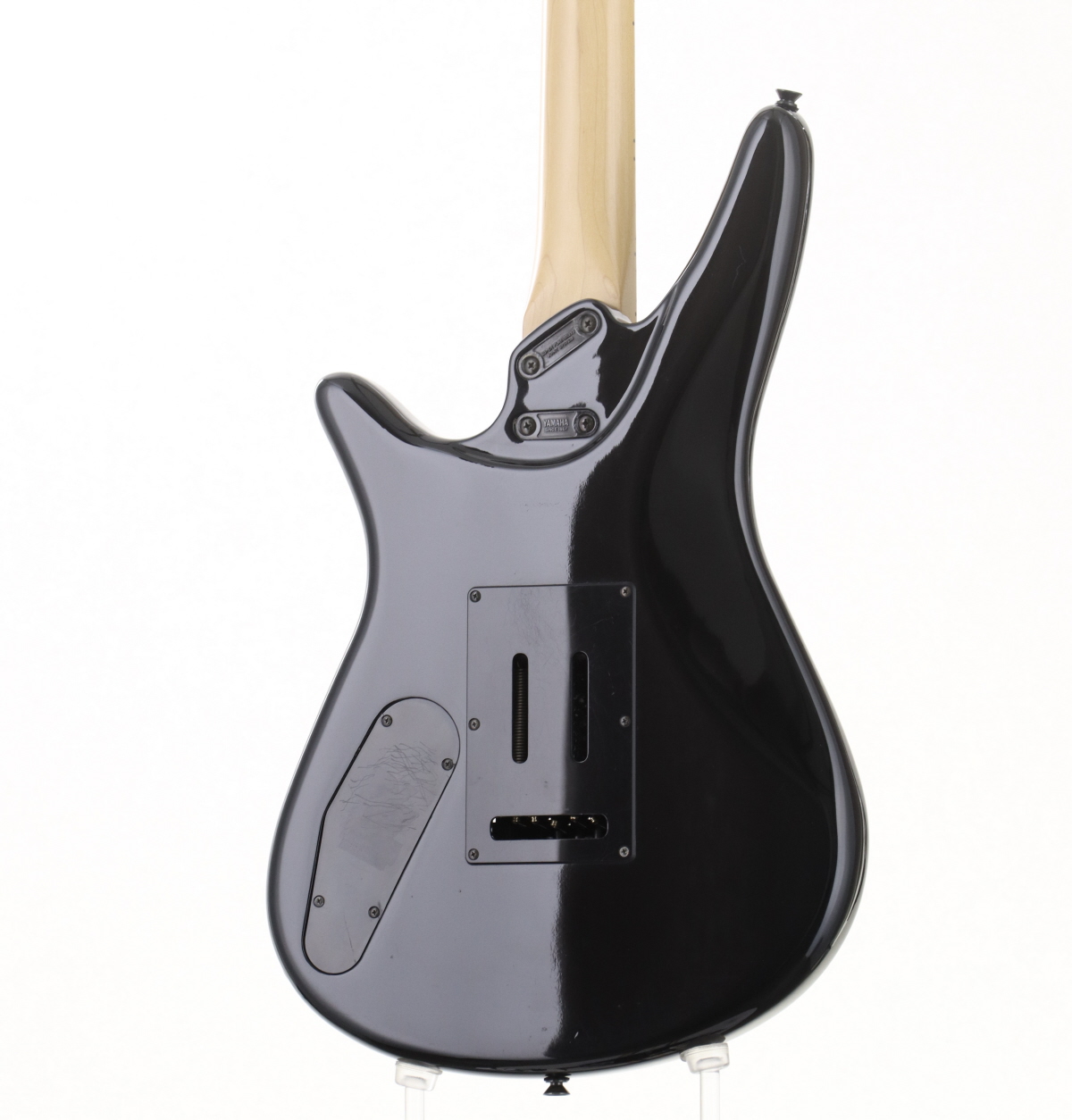 中古】YAMAHA / MG-MIIG Neon Light 【新宿店】 | イシバシ楽器