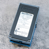 /ec/pic/product/2800003460966/2800003460966_3_s.jpg