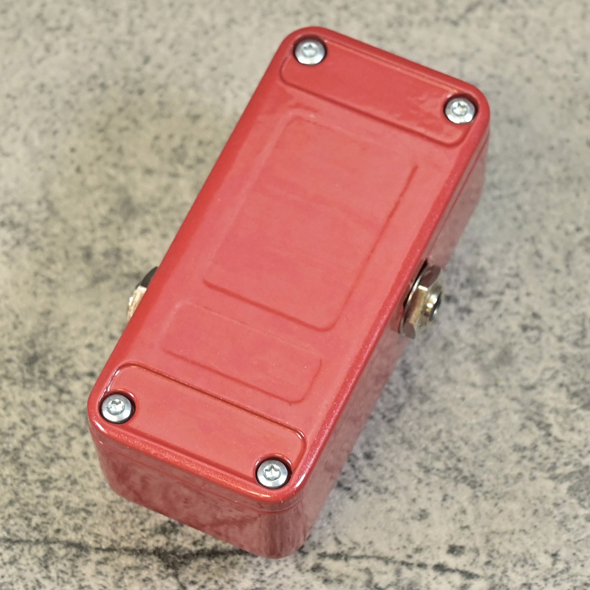 中古】TC ELECTRONIC / HOF Mini Reverb リバーブ【名古屋栄店