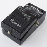 /ec/pic/product/2800003461055/2800003461055_3_s.jpg
