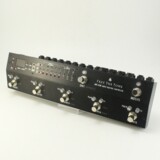 中古】 FREE THE TONE / ARC-53M Black 【御茶ノ水本店