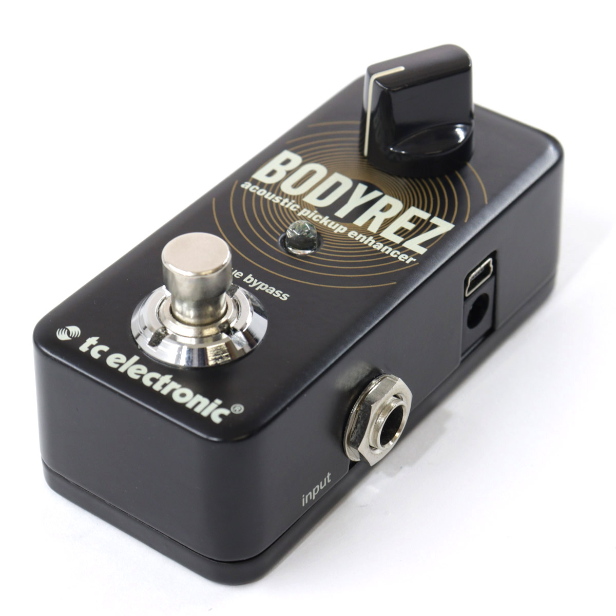 tc electronic BODYREZ 中古品 368080.jpg