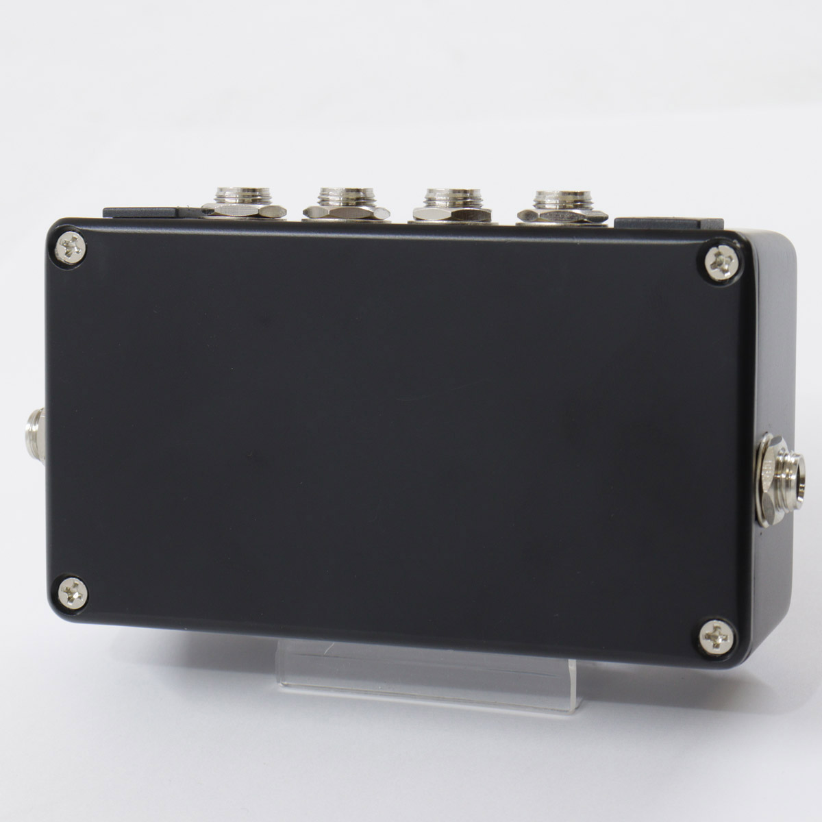 洋楽 eddy rebel 中古】REVOL EFFECTS / ELP-BOX EX Loop Box 【池袋店