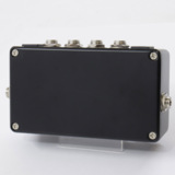 REVOLTECH リバースフラッシュ　中古 中古］ARION / SCH-Z MOD - Vintage-Style by MG Co., Ltd