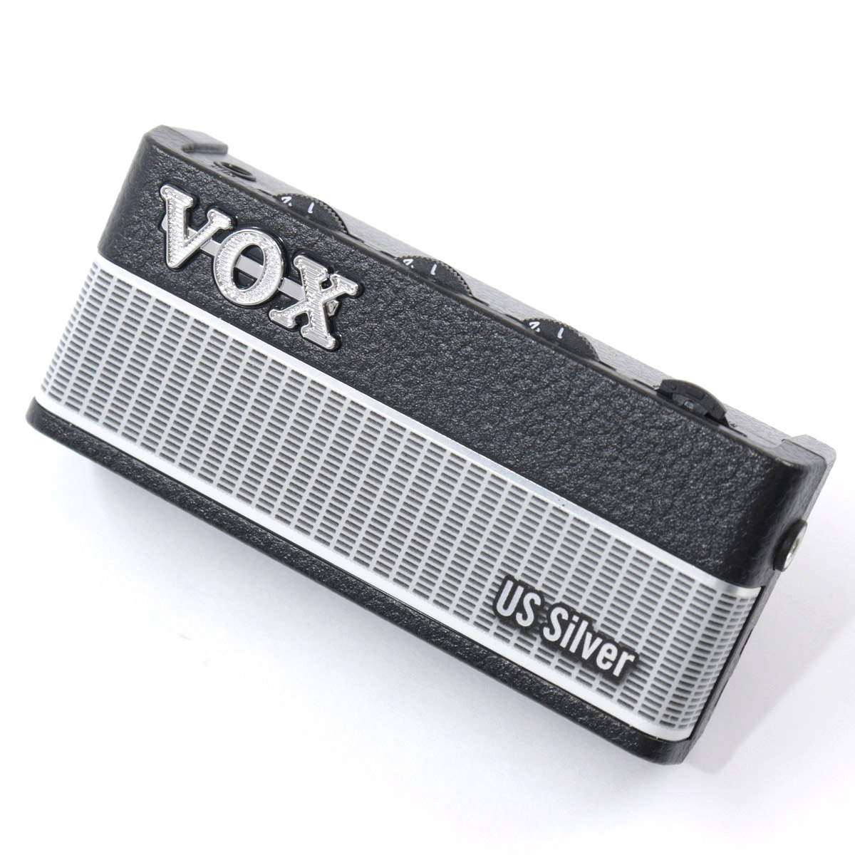 中古】VOX / AP3-US US Silver 【池袋店】 | イシバシ楽器