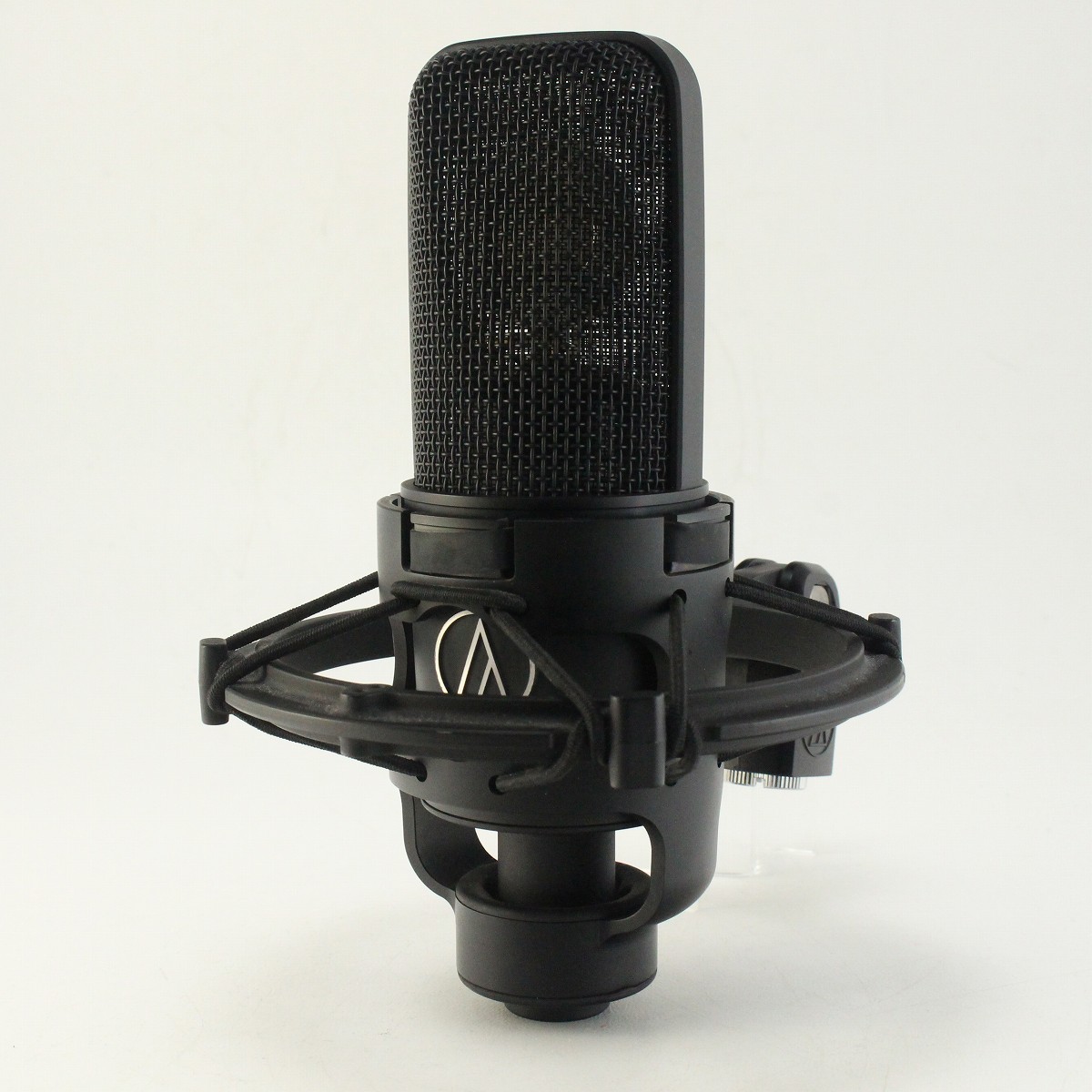中古】 audio-technica / AT4040 【御茶ノ水本店】 | イシバシ楽器