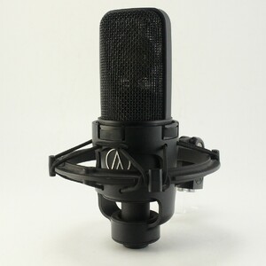 コンデンサーマイクのPA音響機器】一覧 | イシバシ楽器