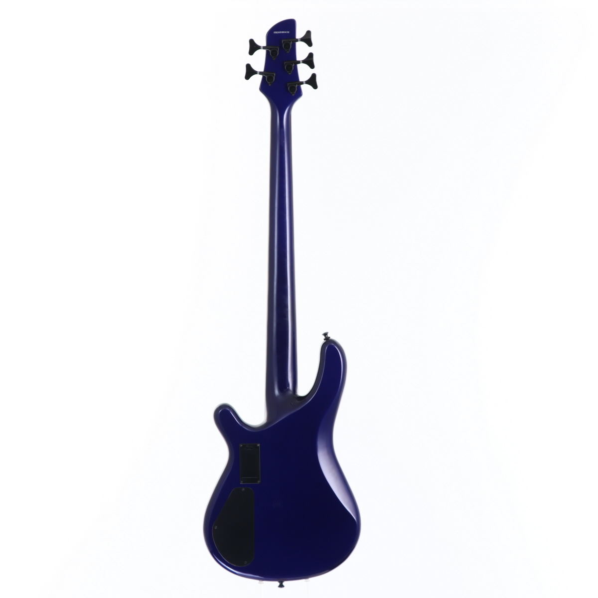 フェルナンデス　ベースギター　セット　GRAVITY STD 2002 Fender Made in Japan Traditional II Late 60s Jazz Bass