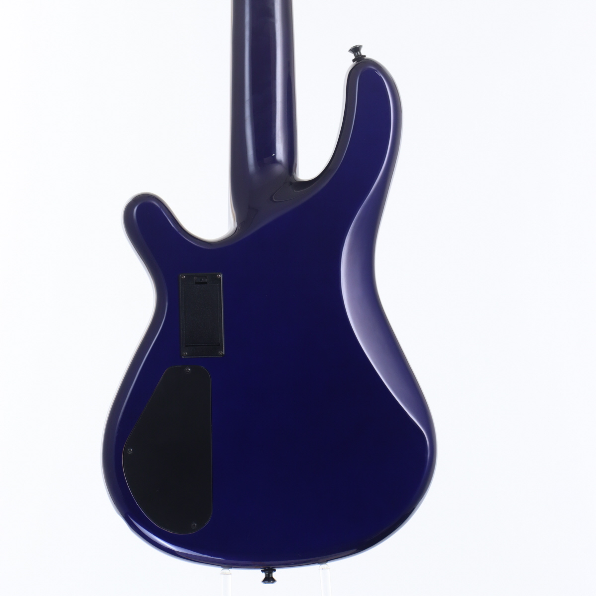 中古】FERNANDES / Gravity 5 Deluxe Metallic Blue 【心斎橋店