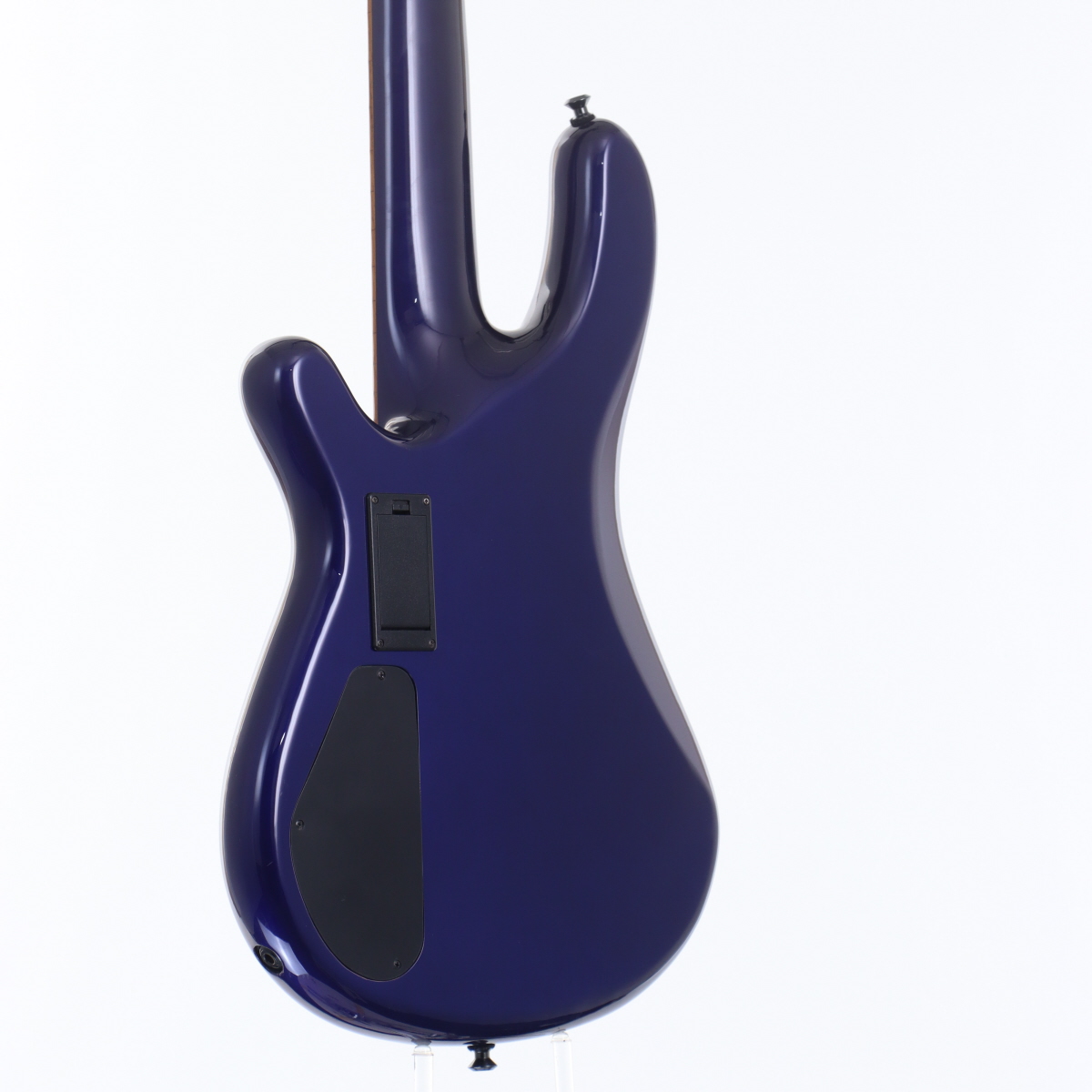フェルナンデス　ベースギター　セット　GRAVITY STD 2002 used】Fender Japan / JB62-75US 3TS 1997-2000 4.230kg