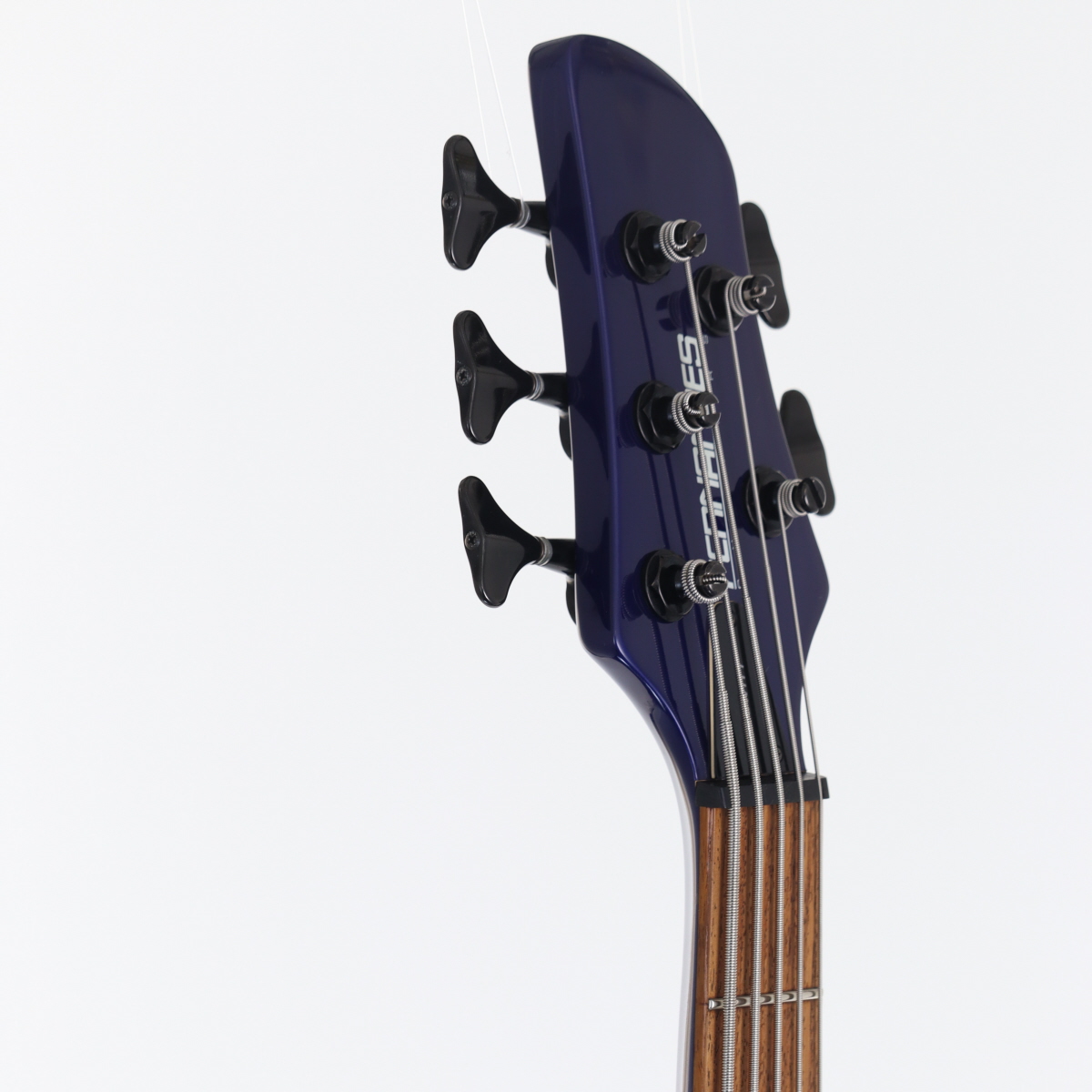 フェルナンデス　ベースギター　セット　GRAVITY STD 2002 Fender Made in Japan Traditional II Late 60s Jazz Bass
