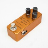 šONE CONTROL / Golden Acorn OverDrive Special Сɥ饤 ڲŹ