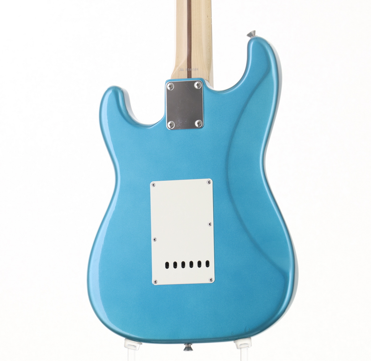 中古】FENDER JAPAN / STS LPB 【新宿店】 | イシバシ楽器