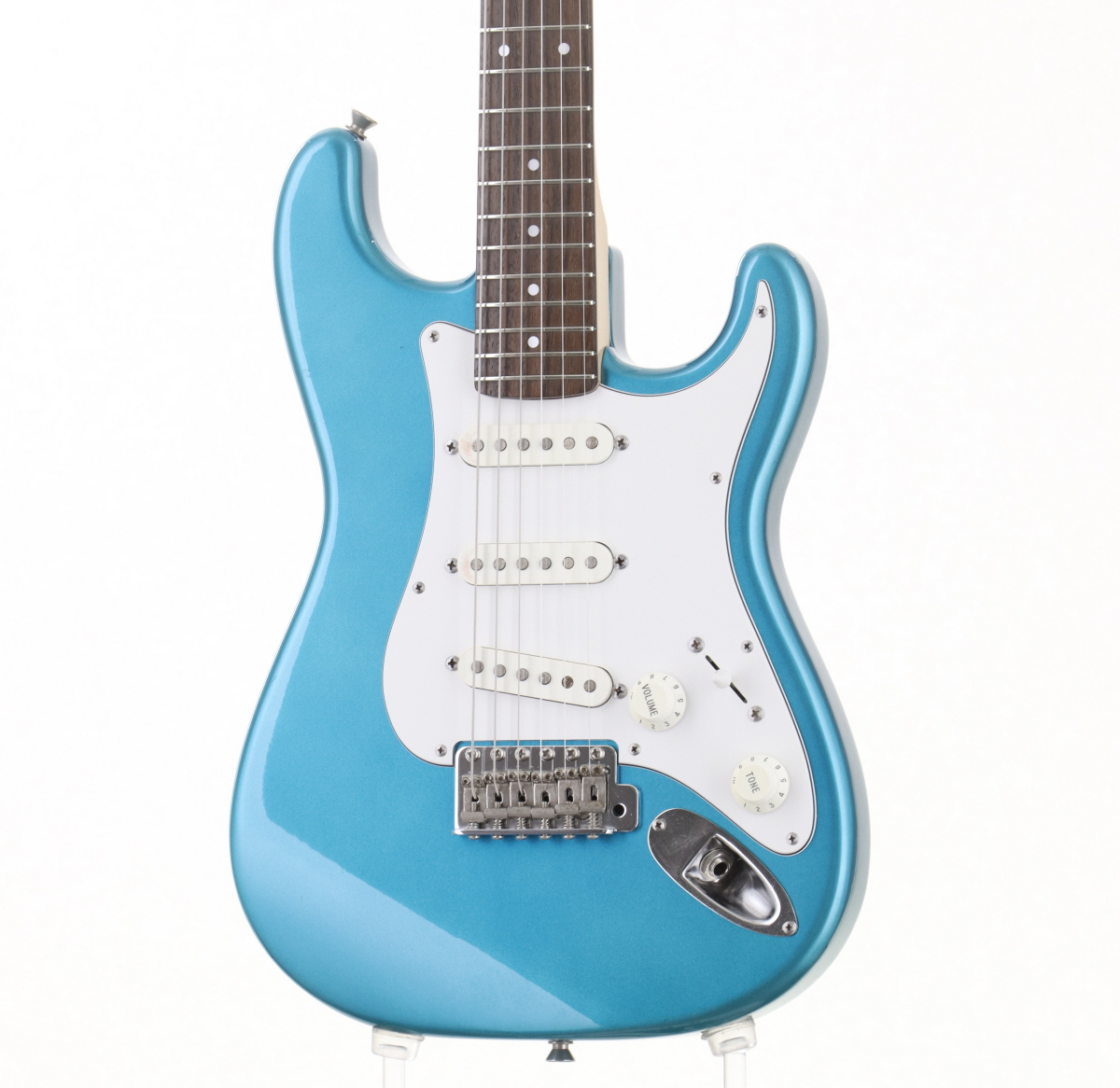 ★Ｊ-Ｒ＆Ｂ、ＨＩＰＨＯＰクラシックス★１２インチ１２枚セット 中古】FENDER JAPAN / STS LPB 【新宿店】 | イシバシ楽器