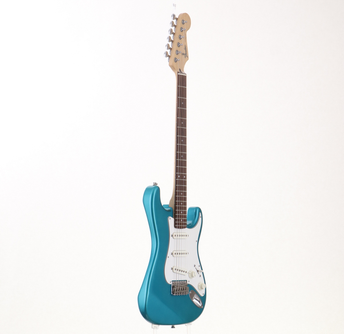 中古】FENDER JAPAN / STS LPB 【新宿店】 | イシバシ楽器