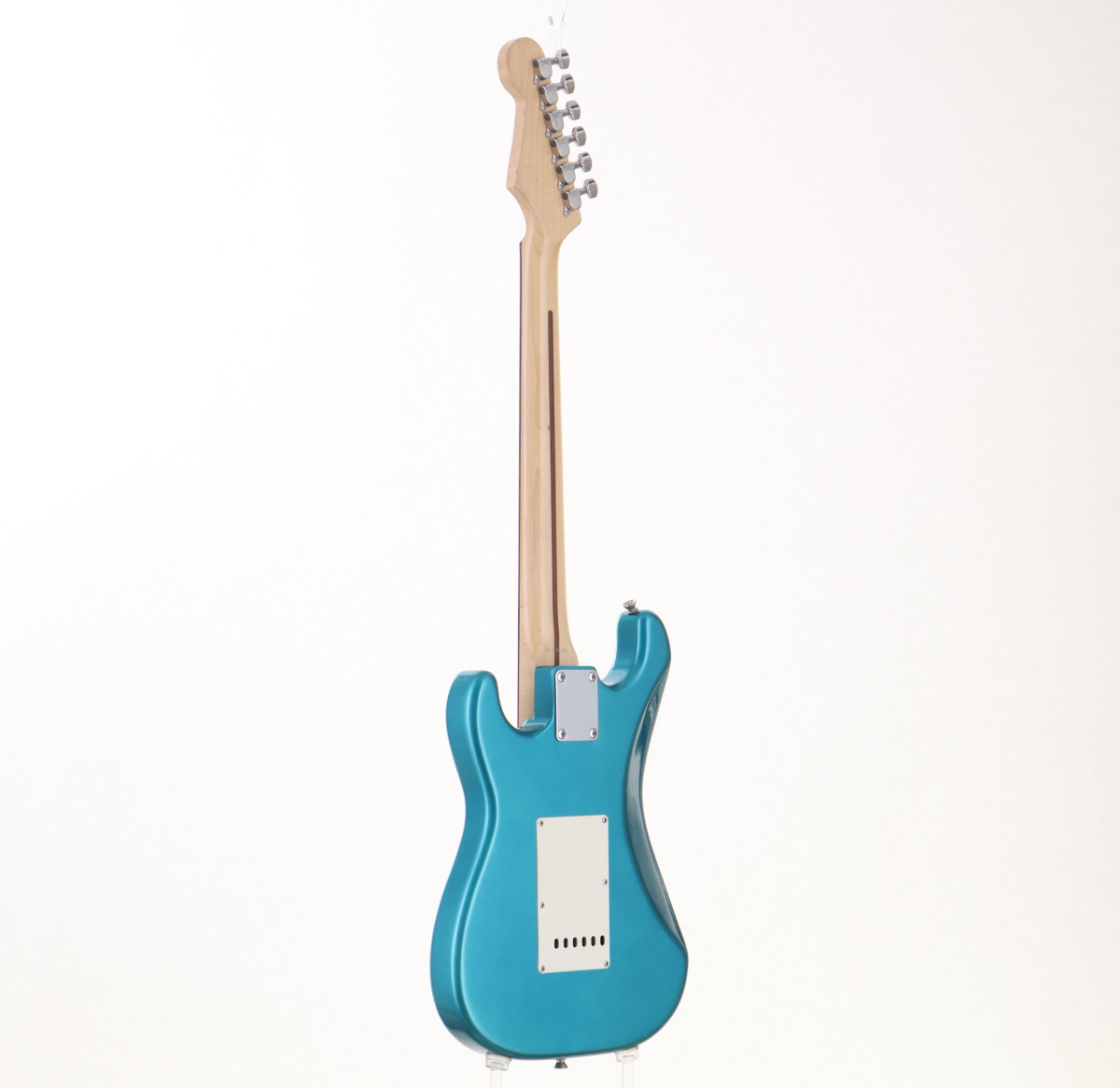 中古】FENDER JAPAN / STS LPB 【新宿店】 | イシバシ楽器