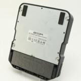/ec/pic/product/2800003461598/2800003461598_2_s.jpg