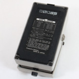/ec/pic/product/2800003461680/2800003461680_4_s.jpg