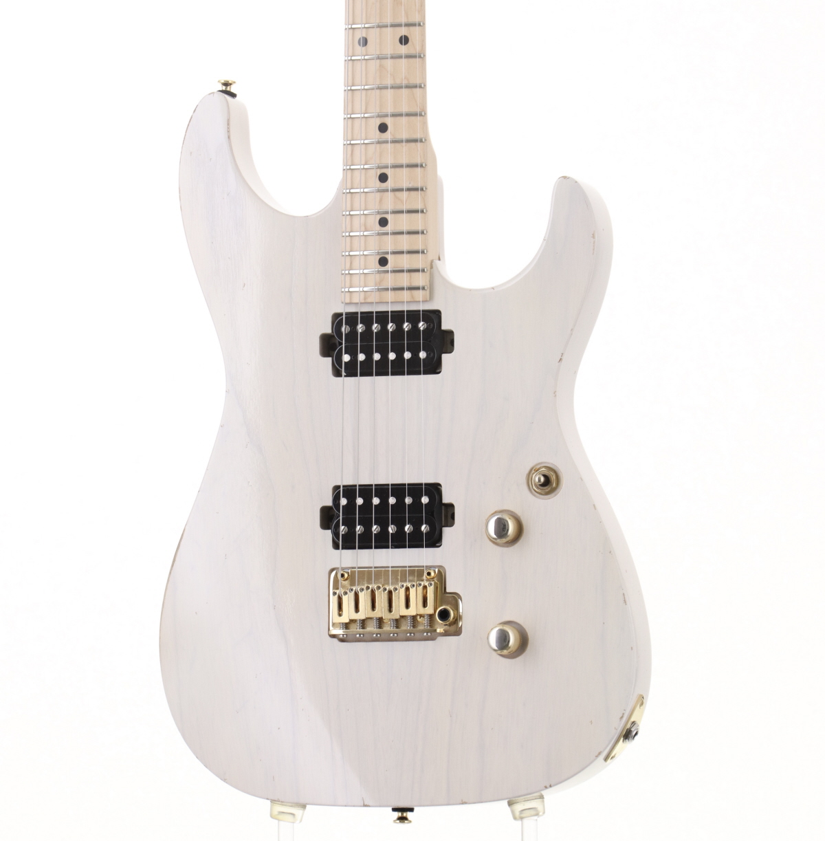 ARTISAN アーティザン 50s56s DG R400 美品 アーティザン ブラック ウェッジ 50度 54度 2本セット